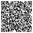 QR code with Applebees contacts