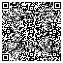 QR code with Double A Copy Service contacts