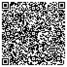 QR code with Mike Vanelswyk Trucking Inc contacts