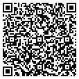 QR code with C J A contacts