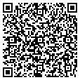 QR code with St Joseph contacts