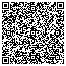 QR code with Tri Co Builders contacts