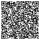 QR code with J D P & Sons contacts