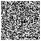 QR code with Mainstay Business Solutions contacts