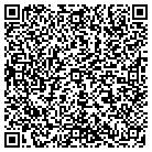 QR code with Damico Certified Reporting contacts