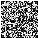 QR code with Redecorating Joy contacts