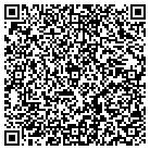 QR code with Azteck Professional Service contacts