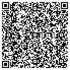 QR code with Blimpie Subs & Salads contacts