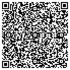 QR code with B C Transportation Inc contacts
