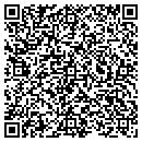 QR code with Pineda Medical Assoc contacts