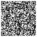 QR code with Maureen E Maylath Cmt contacts