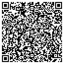 QR code with Louis Garippo Jr contacts