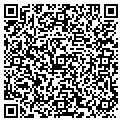 QR code with An Original Thought contacts