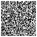 QR code with Michael J Gold DDS contacts