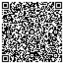 QR code with Secure Electric contacts