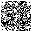 QR code with City Balloons Wholesale Dist contacts
