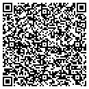 QR code with FPD Consulting Co contacts