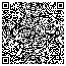 QR code with Bendit Weinstock contacts