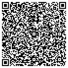 QR code with Nj Criminal Div Managers Ofc contacts