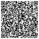 QR code with 24 Hour 7 Day Emerg Lcksmth contacts