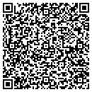 QR code with Grandview Fabrics & Interiors contacts