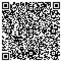 QR code with Aloi Michael contacts