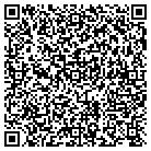 QR code with Sheldon Cohen Endodontics contacts