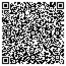 QR code with Baron International contacts