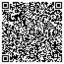 QR code with Day-Ly Transcription Services contacts