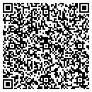 QR code with Taylor Boguski contacts