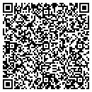QR code with RSI Consultants contacts