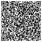 QR code with Innov8 Computer Software LLC contacts