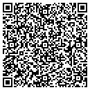 QR code with Michaelsoft contacts