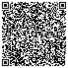 QR code with Timbil Mechanical Inc contacts