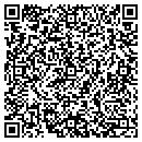 QR code with Alvik Log Homes contacts