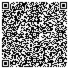 QR code with Vernalis Pharmaceuticals Inc contacts