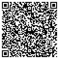 QR code with Orion Solutions contacts