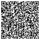 QR code with Nader Ink contacts