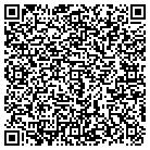 QR code with Tax & Financial Resources contacts