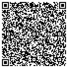 QR code with LA Imperial Cargo Express LLC contacts