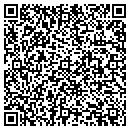QR code with White Star contacts