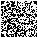 QR code with Triune Used Auto Sales contacts