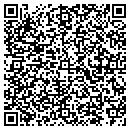 QR code with John D Martin DDS contacts