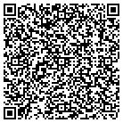 QR code with Merriloons The Clown contacts