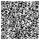 QR code with American Financial Resources contacts