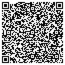 QR code with Knowledge Works contacts