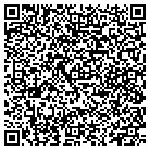 QR code with WYRS Broadcasting A Nj Non contacts