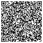 QR code with Sales Consultants-Middlesex contacts