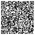 QR code with PEGAS contacts
