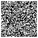 QR code with Centered Heart Holistic Health contacts